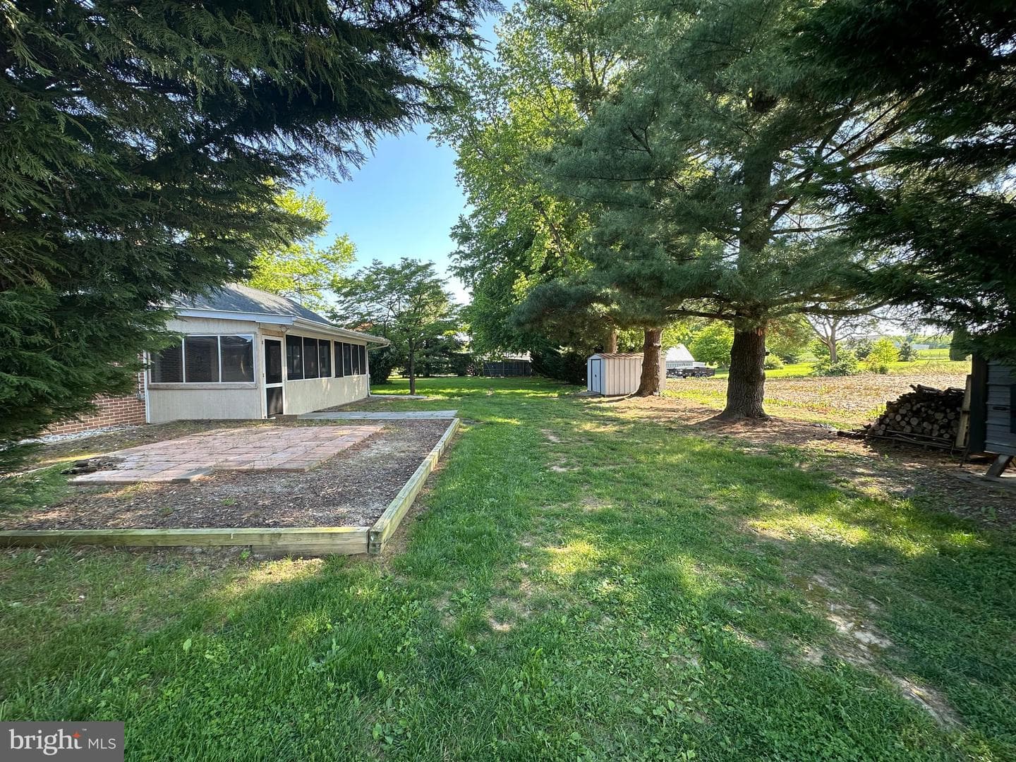 7224 Angle Road photo 18