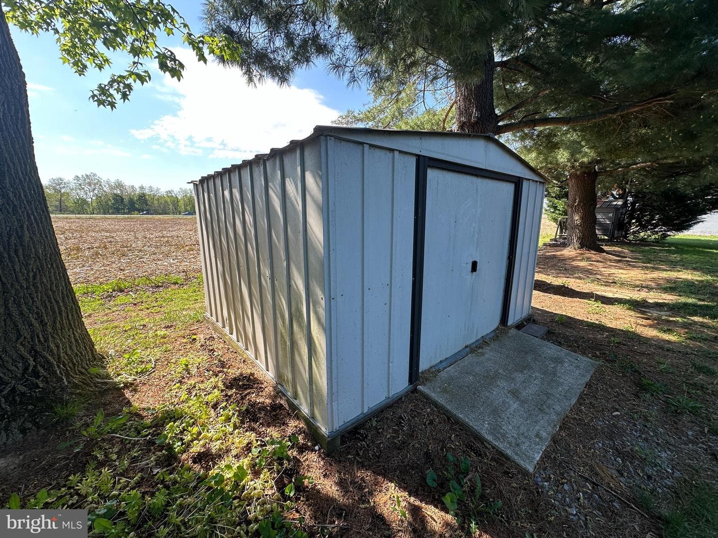 7224 Angle Road photo 23