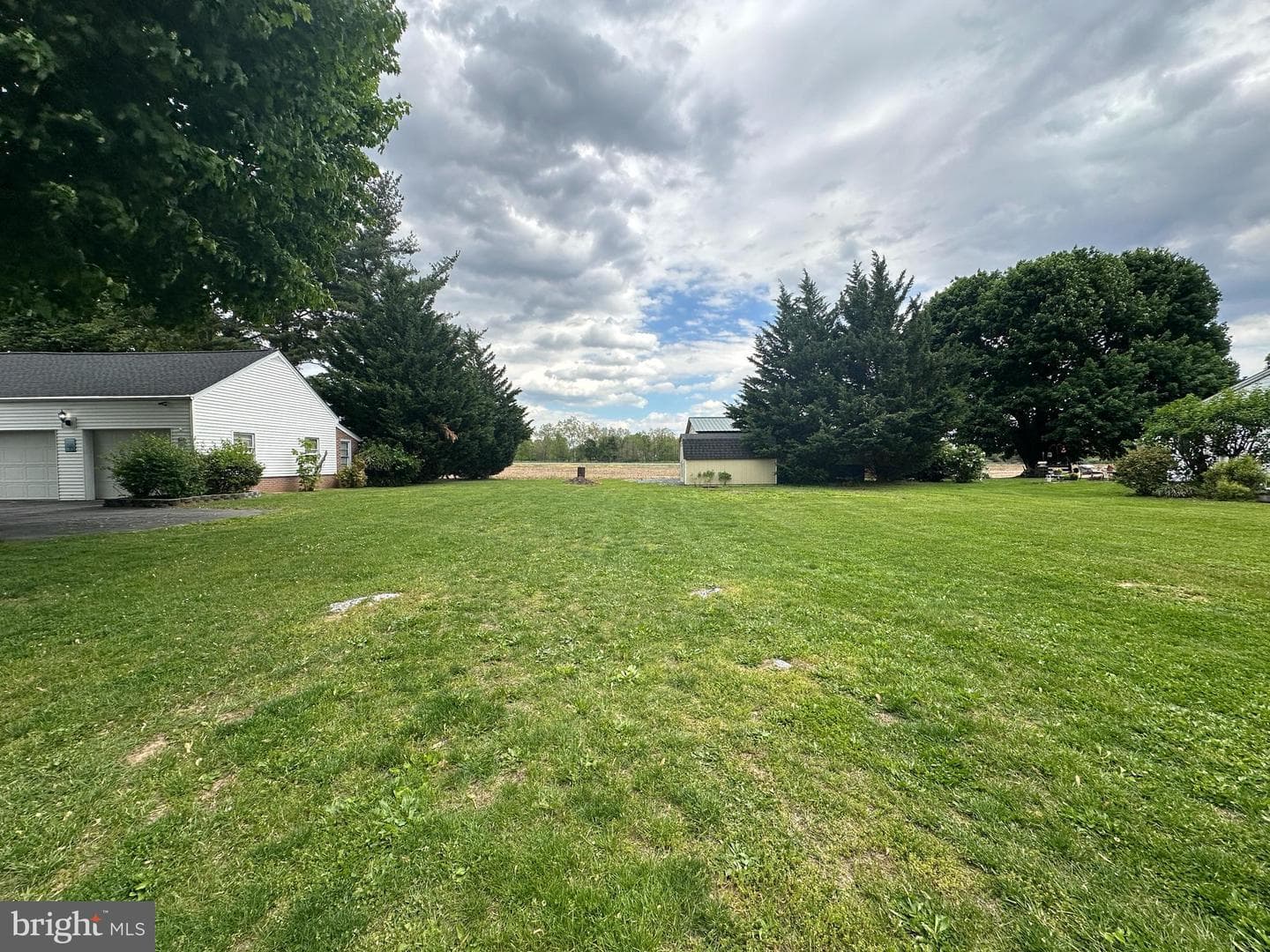 7224 Angle Road photo 26