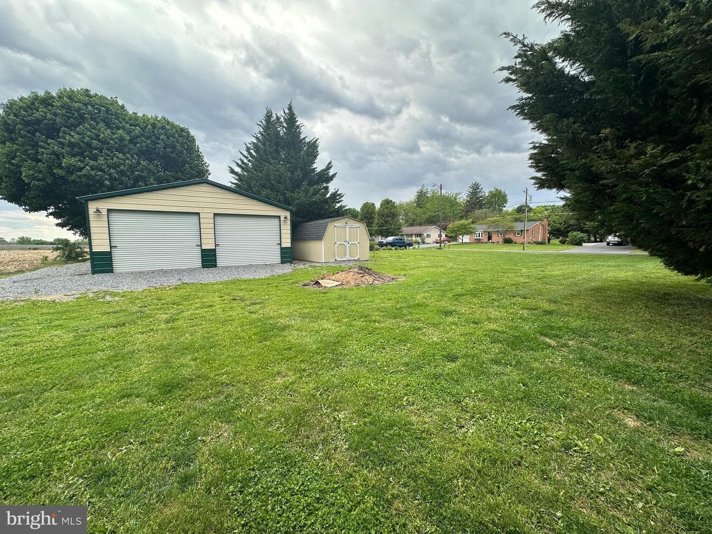 7224 Angle Road photo 28