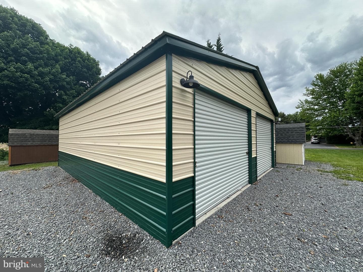 7224 Angle Road photo 3