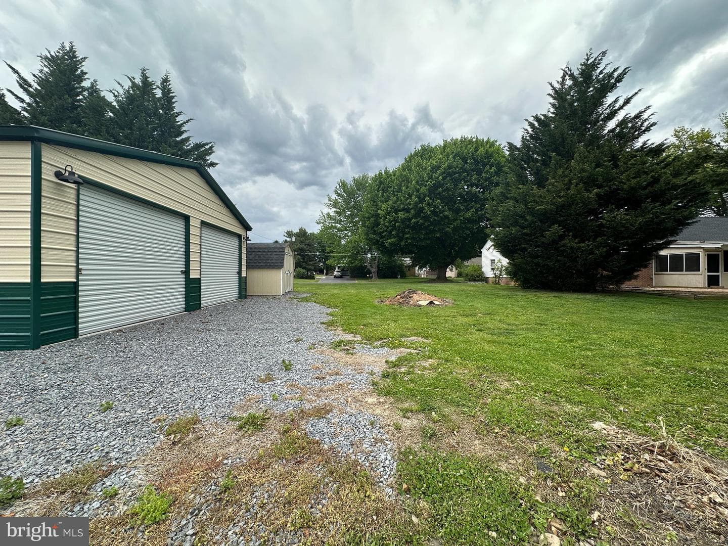 7224 Angle Road photo 31