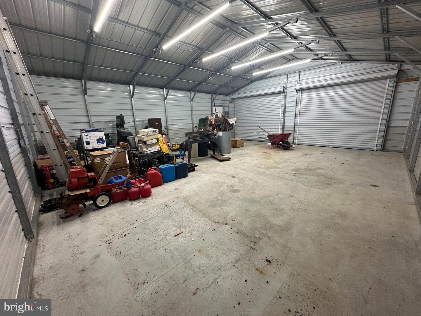 7224 Angle Road photo 34