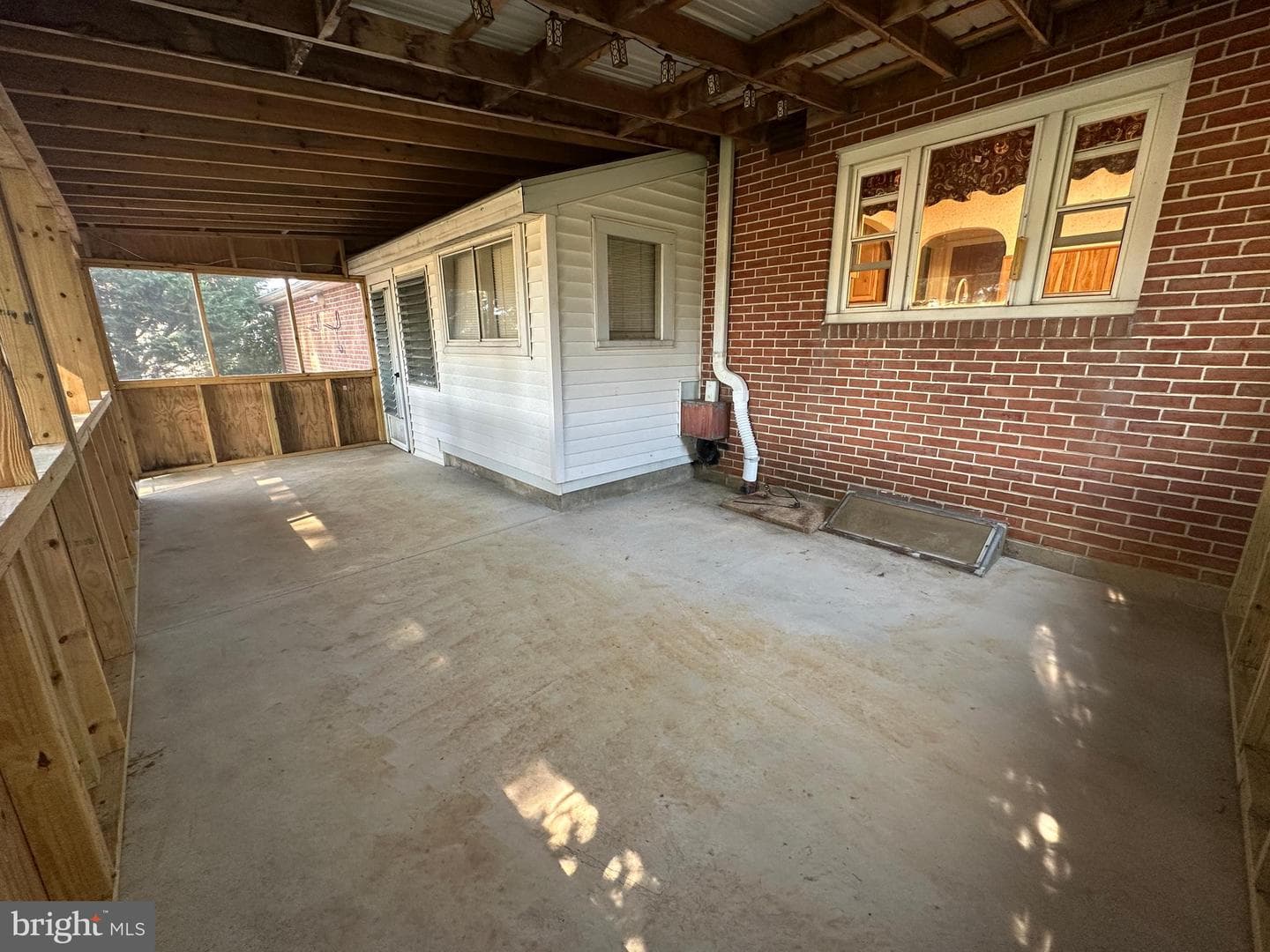 7224 Angle Road photo 37