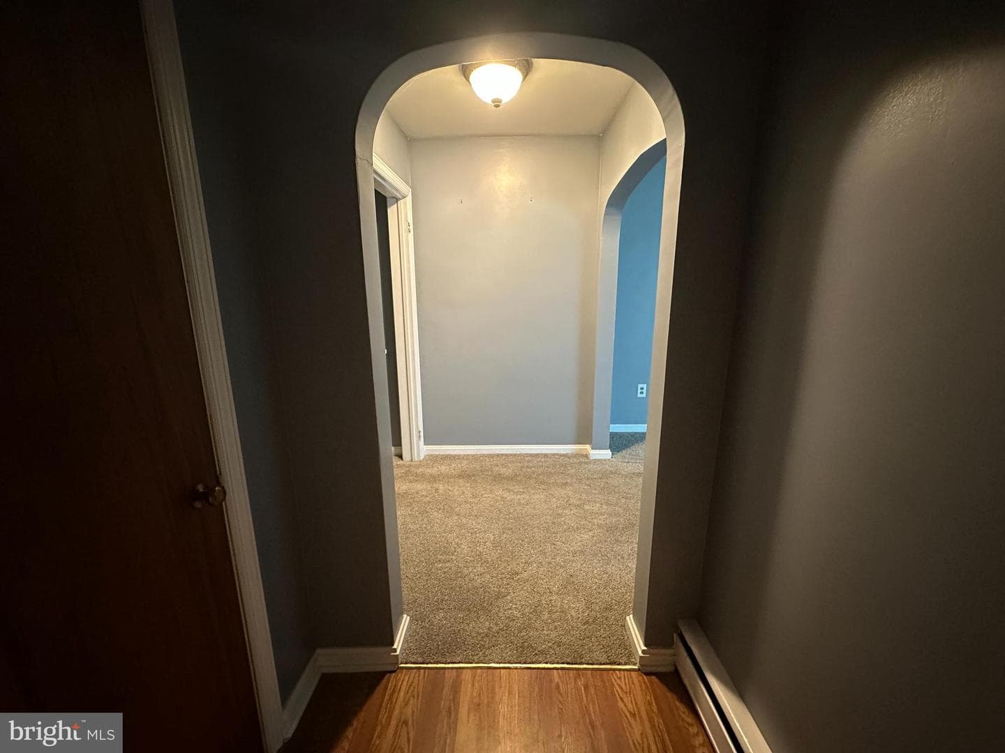 7224 Angle Road photo 39