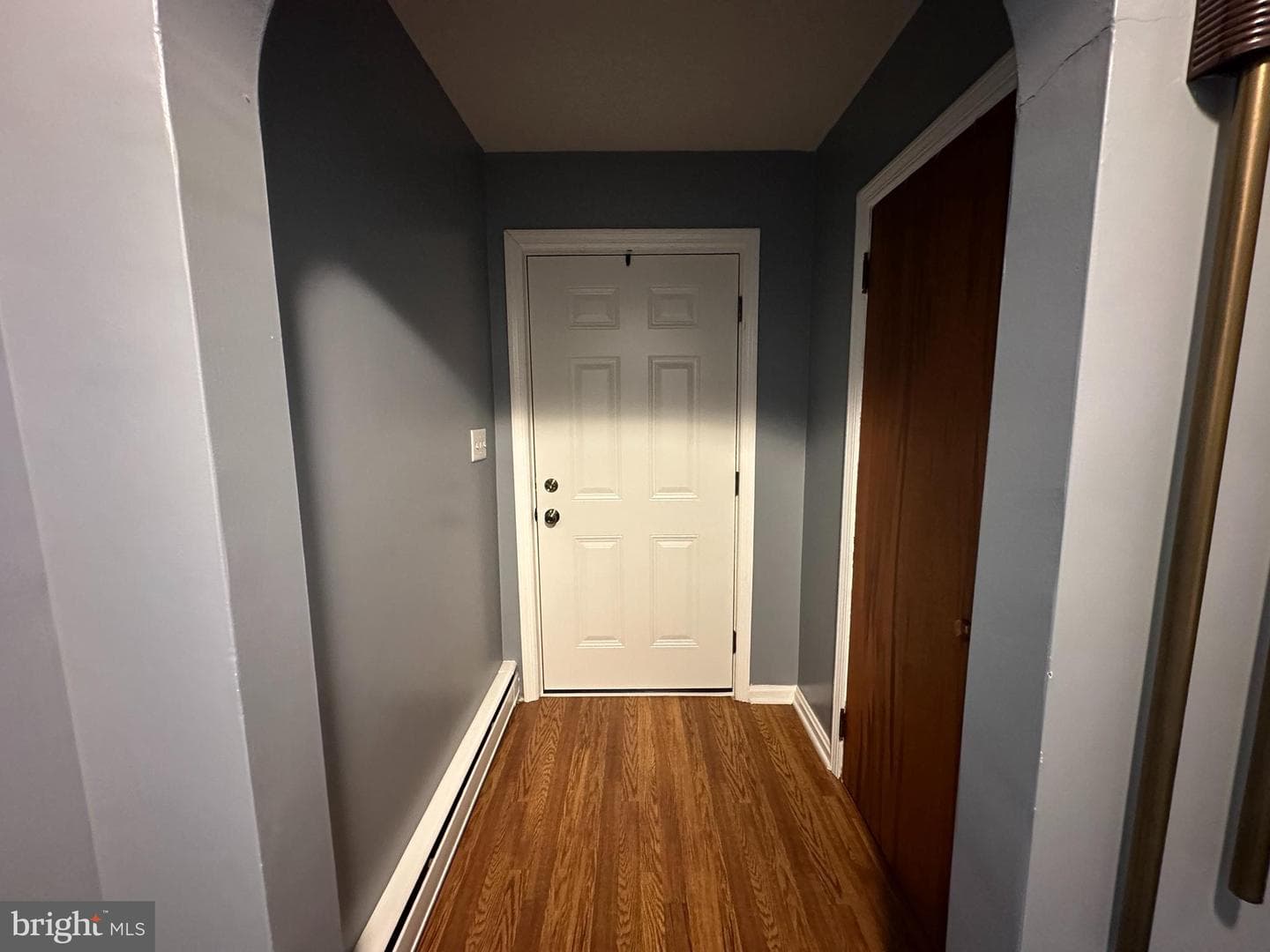 7224 Angle Road photo 40
