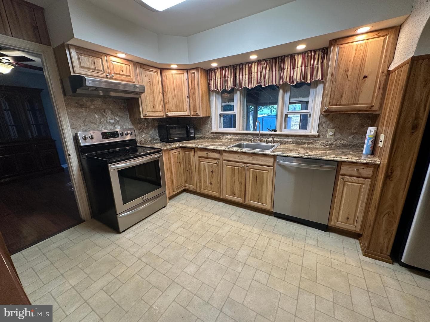 7224 Angle Road photo 47