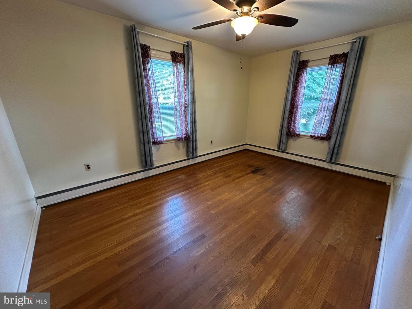 7224 Angle Road photo 58