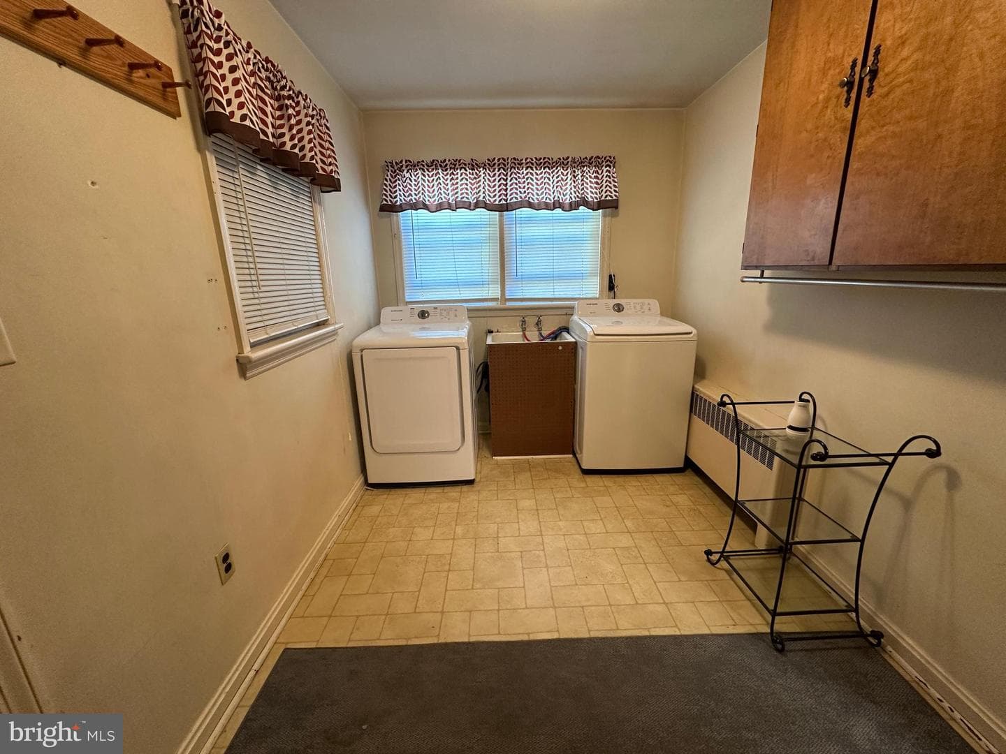 7224 Angle Road photo 64