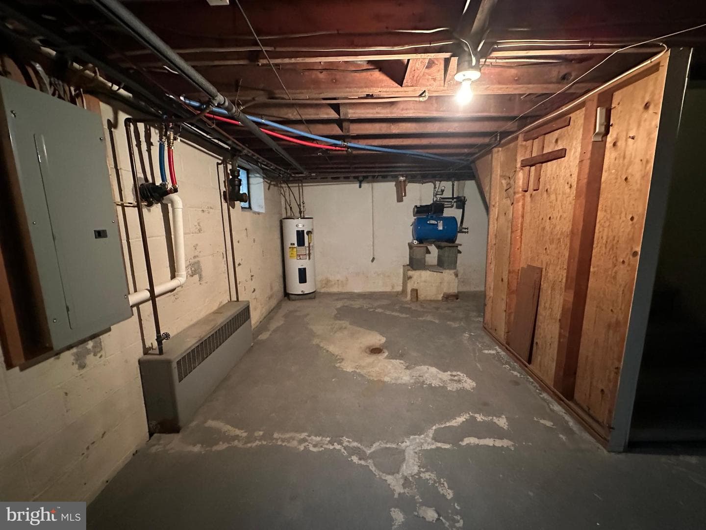 7224 Angle Road photo 71