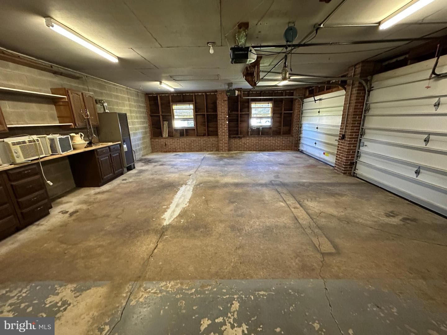7224 Angle Road photo 79