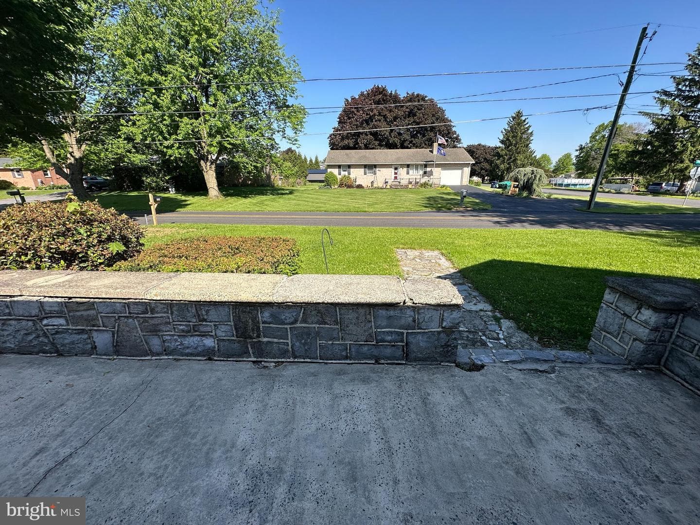 7224 Angle Road photo 8