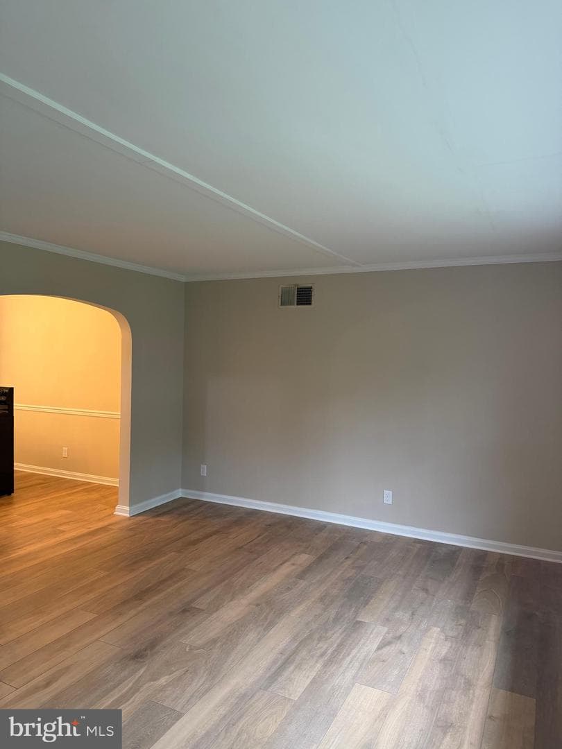 175 Orchard Circle photo 10
