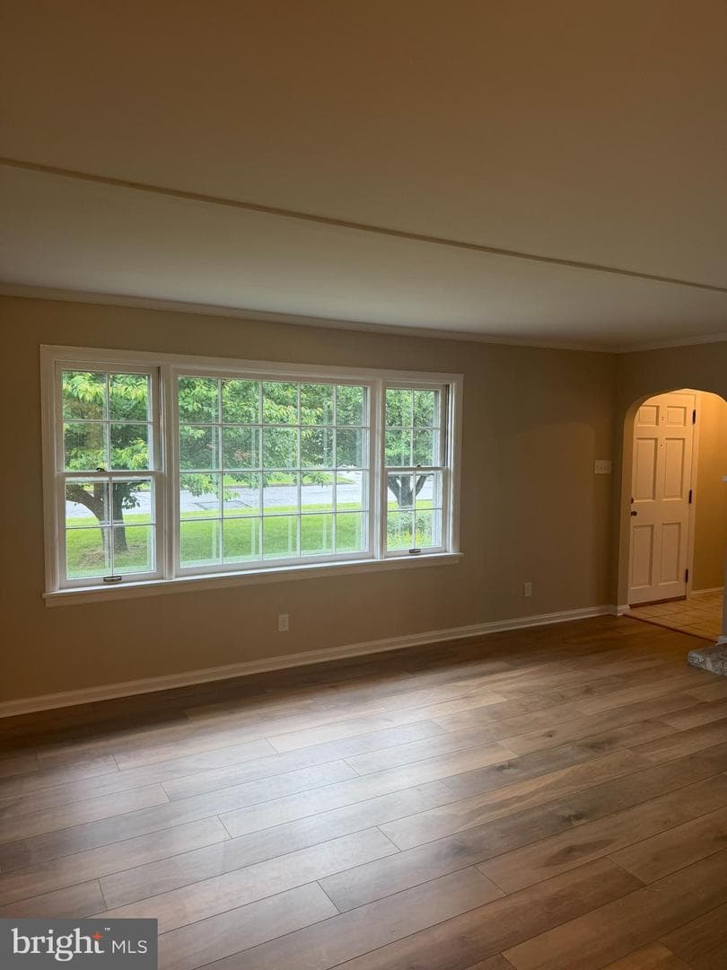 175 Orchard Circle photo 12