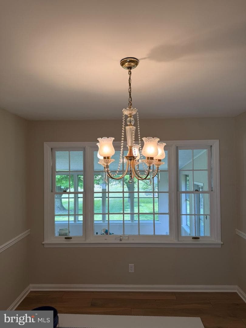 175 Orchard Circle photo 20