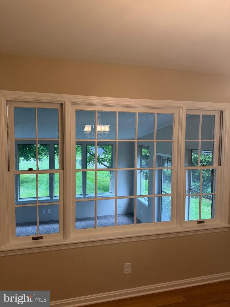 175 Orchard Circle photo 21