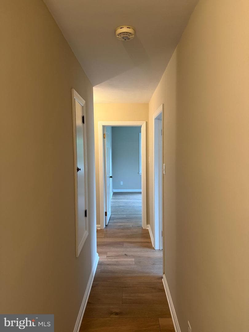 175 Orchard Circle photo 22