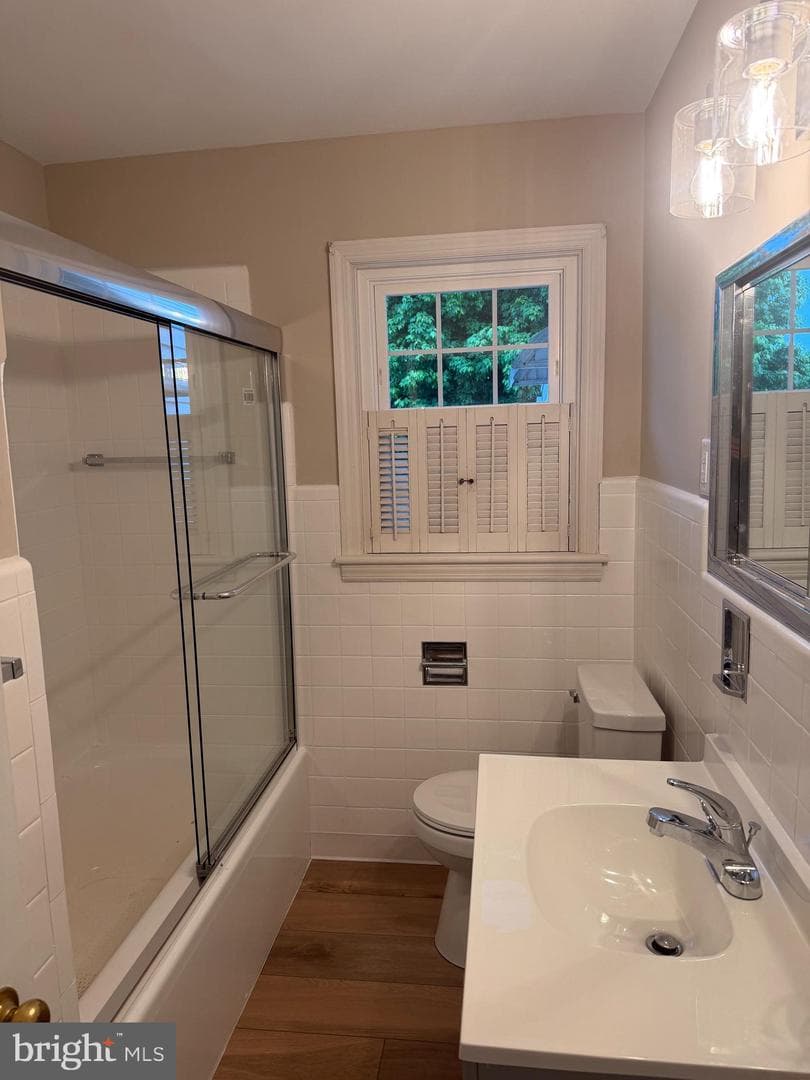 175 Orchard Circle photo 23