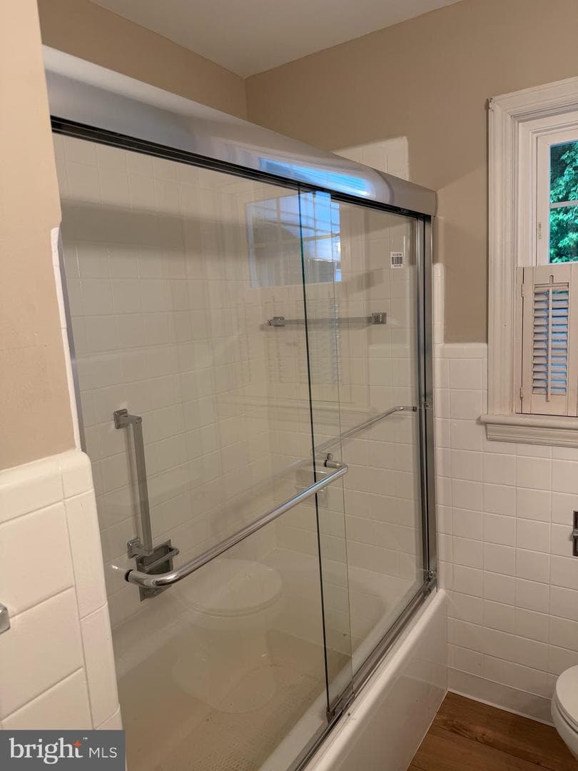 175 Orchard Circle photo 24