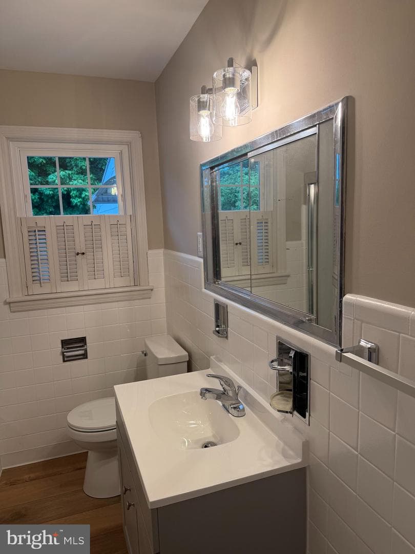175 Orchard Circle photo 25