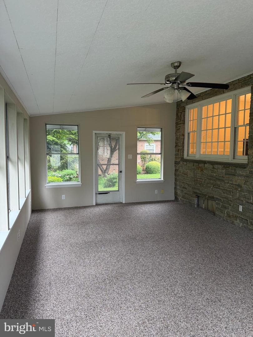 175 Orchard Circle photo 30