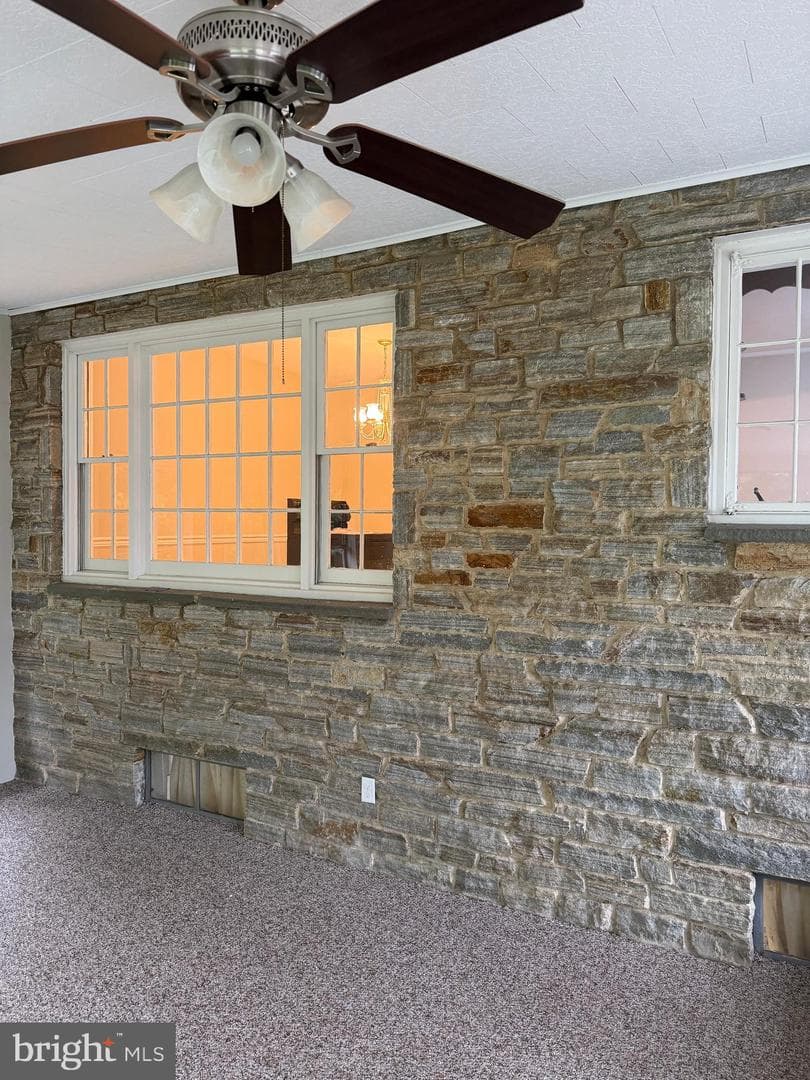 175 Orchard Circle photo 32