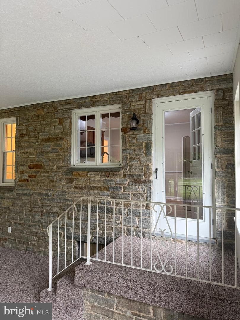 175 Orchard Circle photo 33