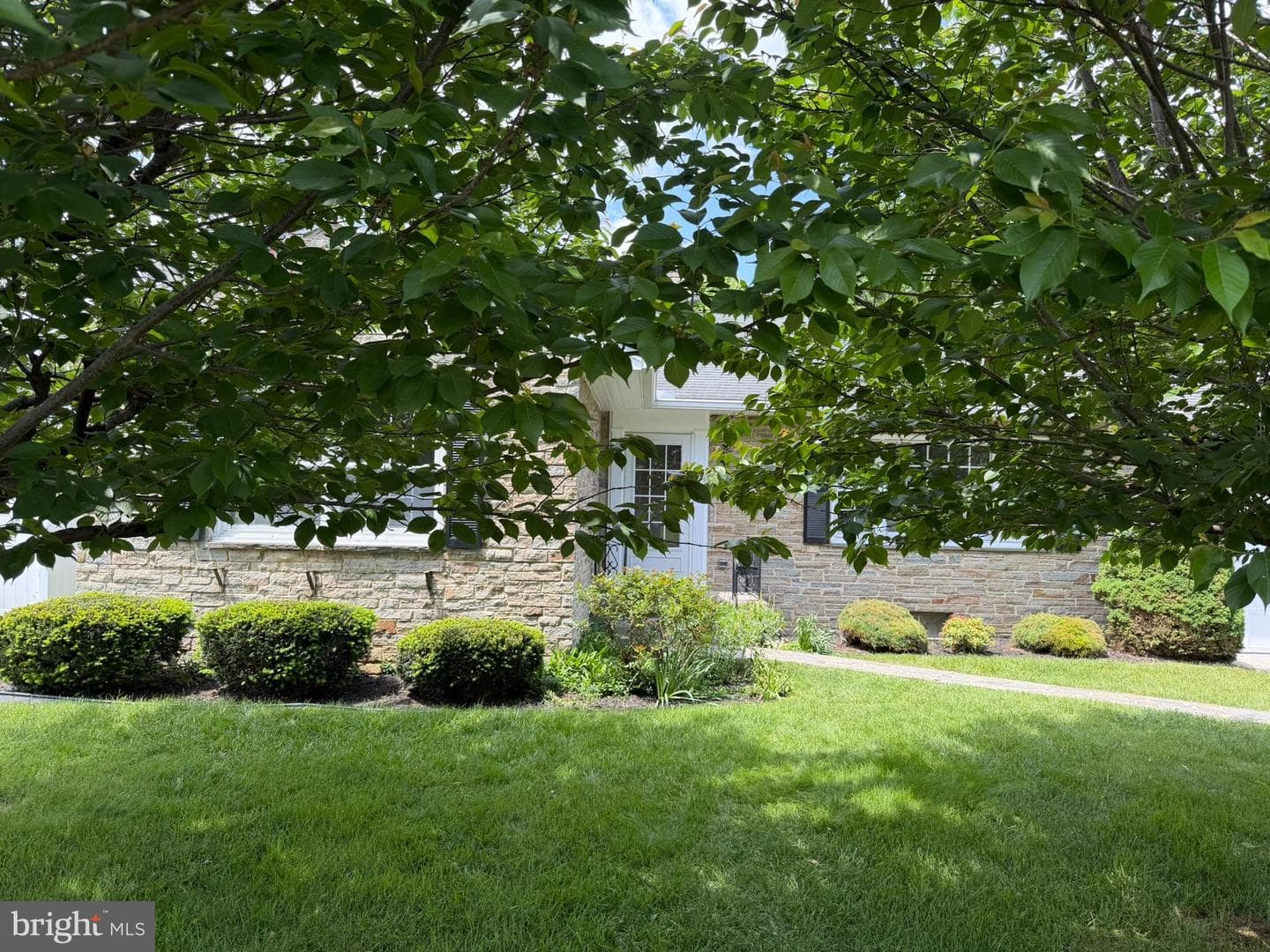 175 Orchard Circle photo 4