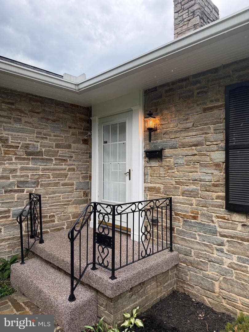 175 Orchard Circle photo 7