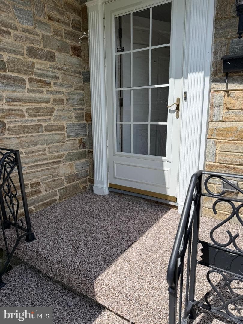 175 Orchard Circle photo 8