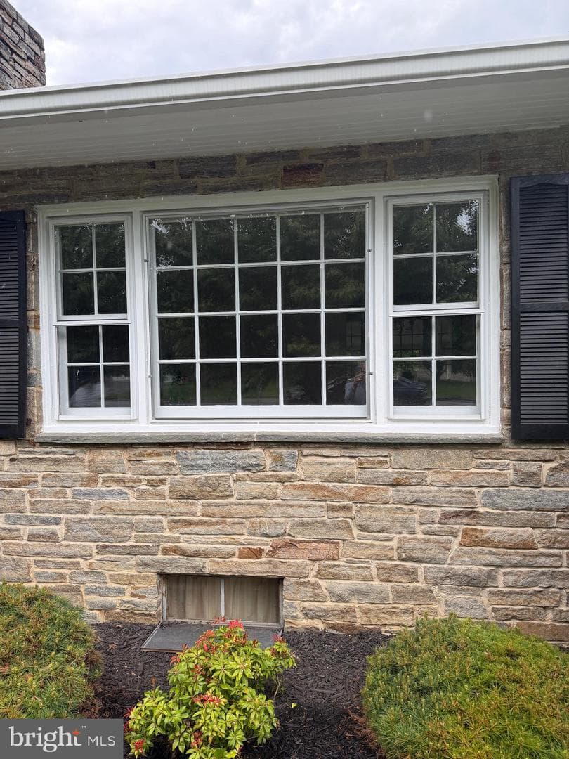 175 Orchard Circle photo 9