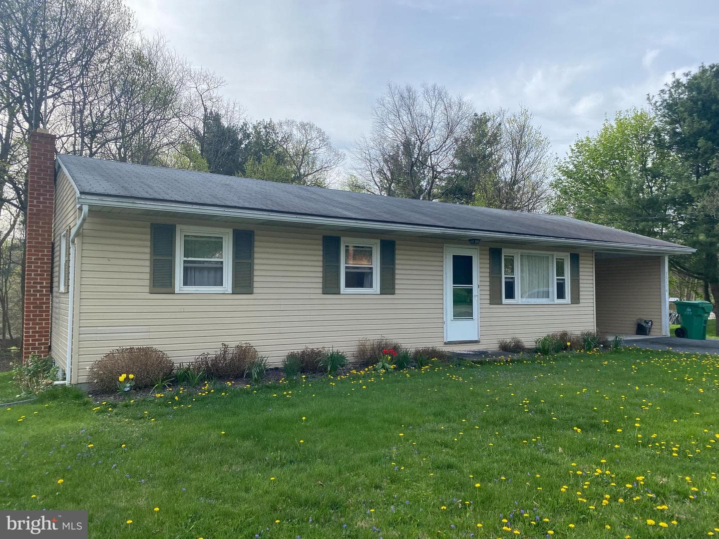 11176 Loop Road