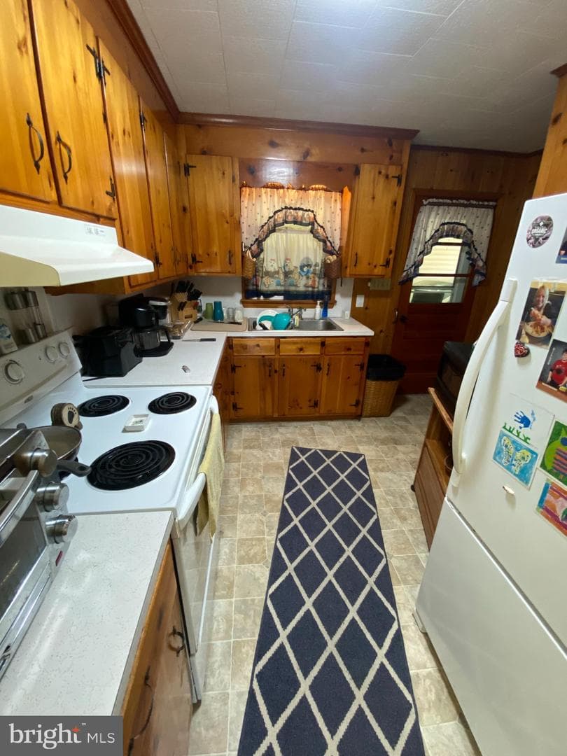 11176 Loop Road photo 10