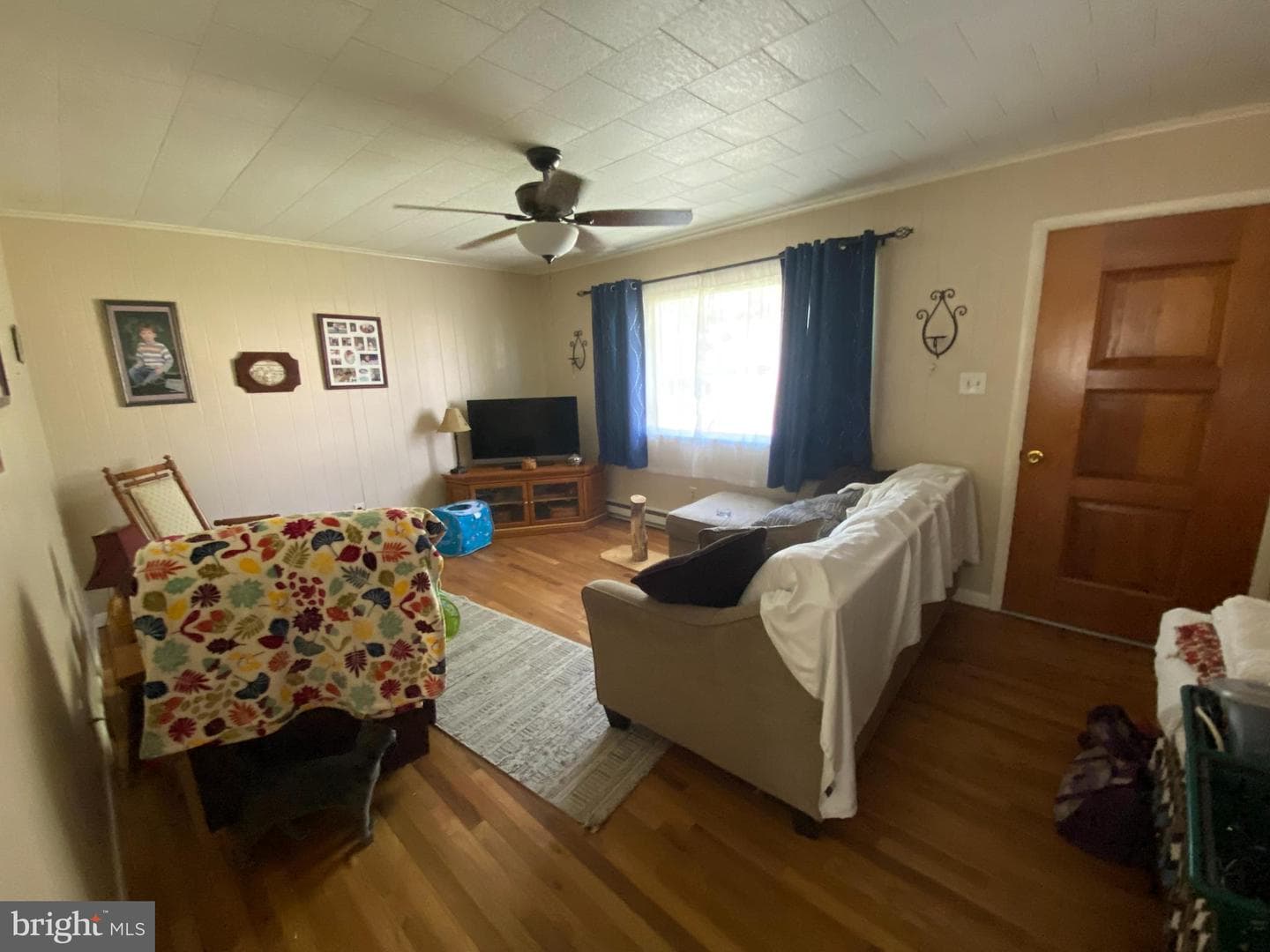 11176 Loop Road photo 11