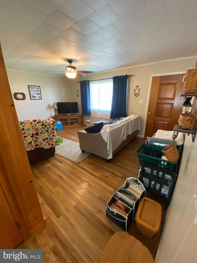 11176 Loop Road photo 13