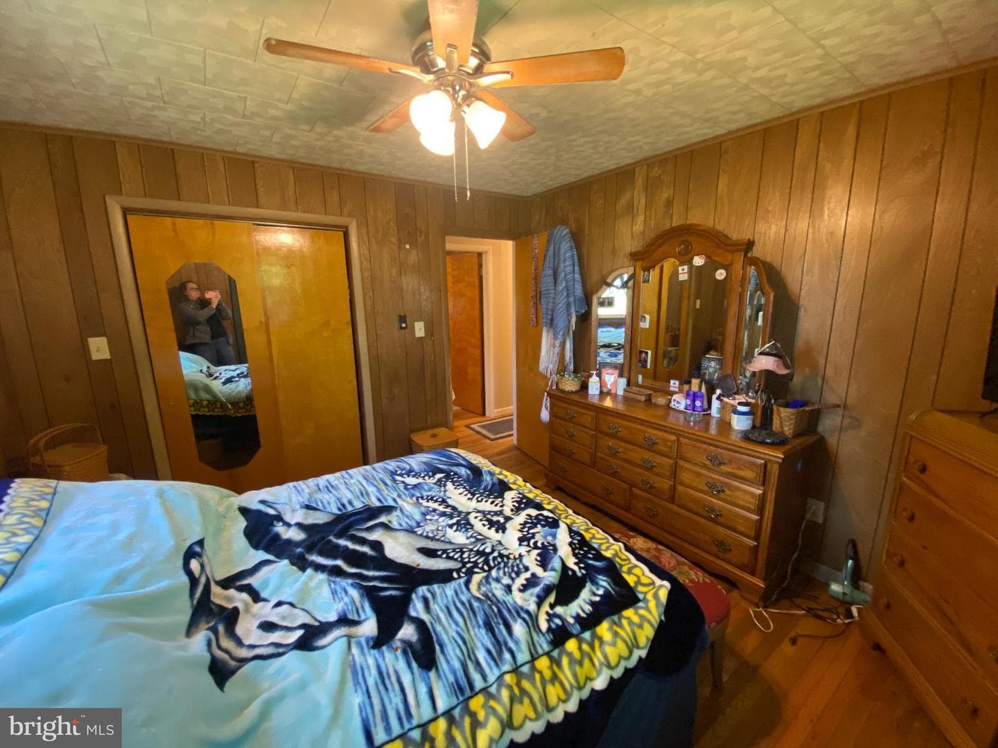 11176 Loop Road photo 16