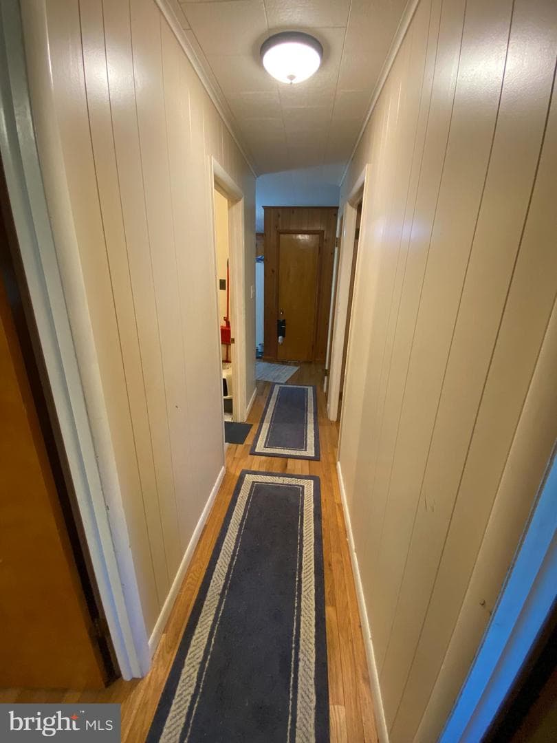 11176 Loop Road photo 18