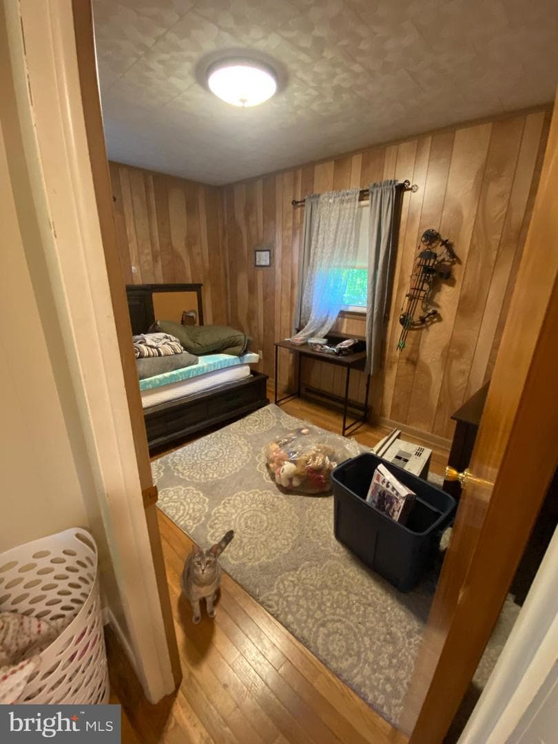 11176 Loop Road photo 19