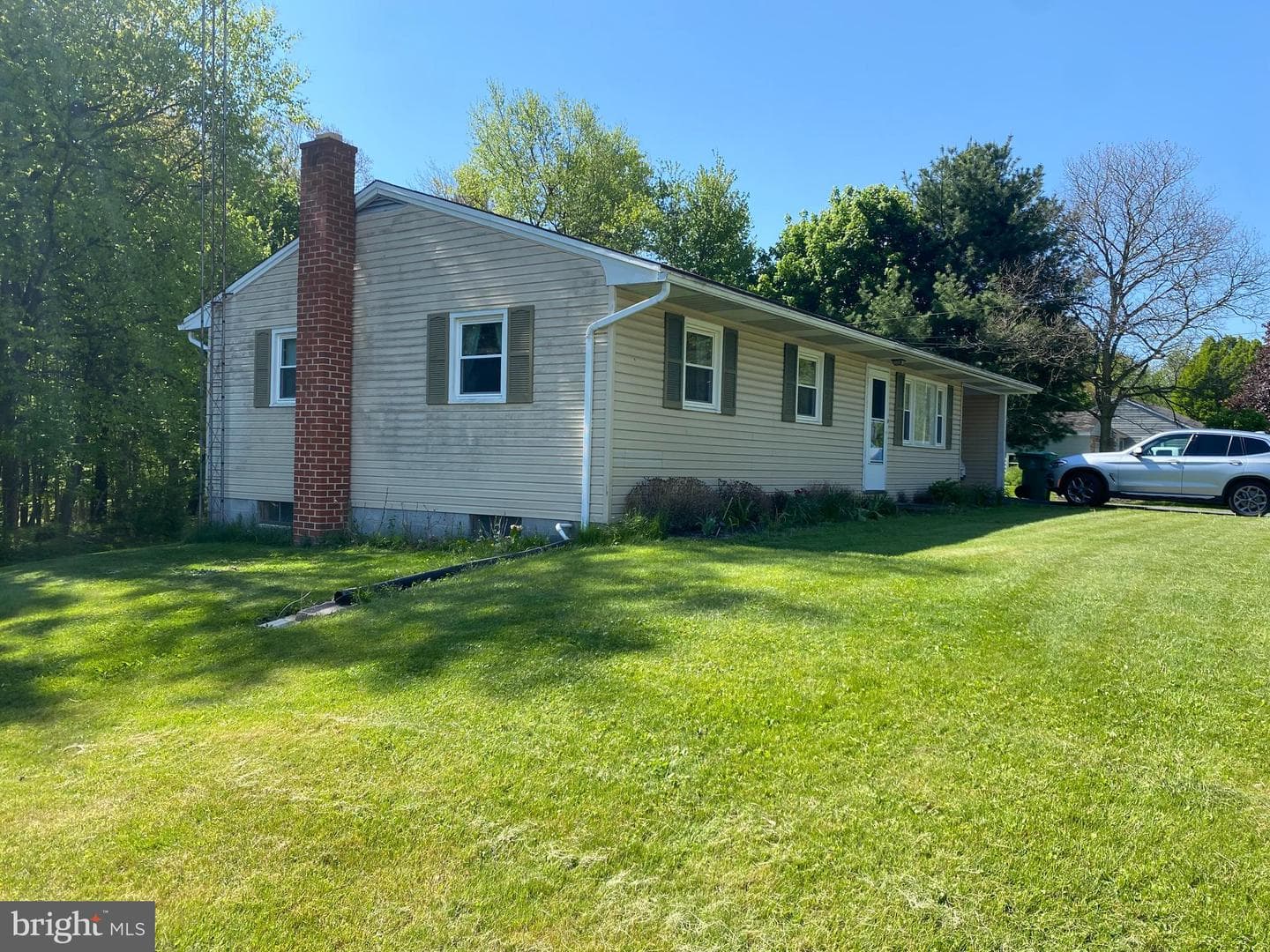 11176 Loop Road photo 3