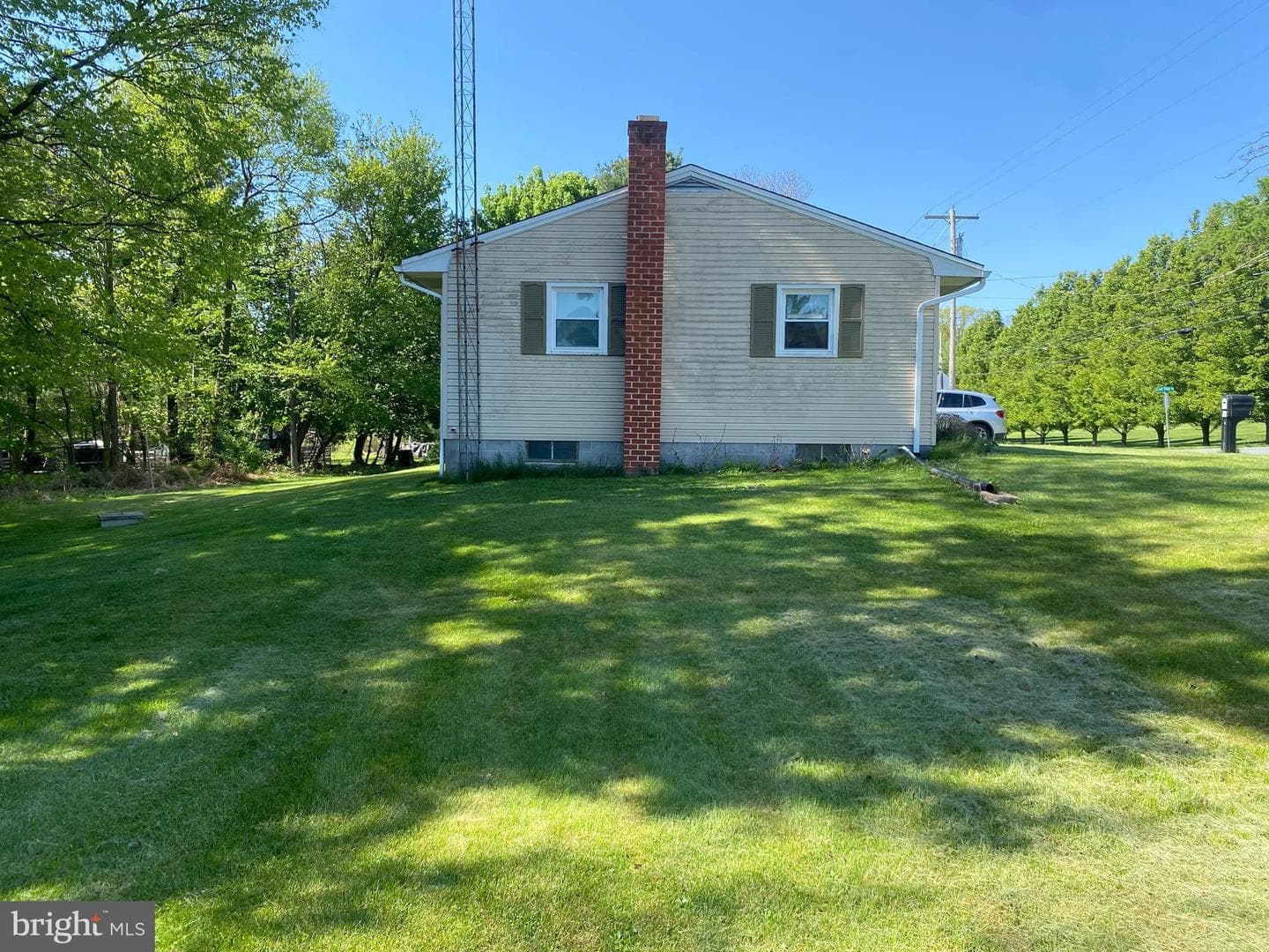 11176 Loop Road photo 4