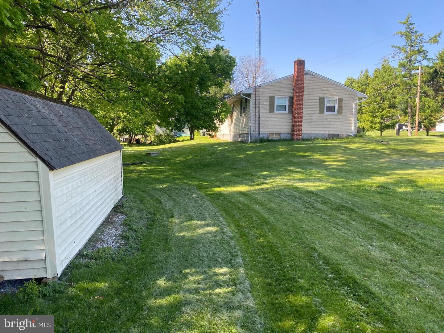 11176 Loop Road photo 6