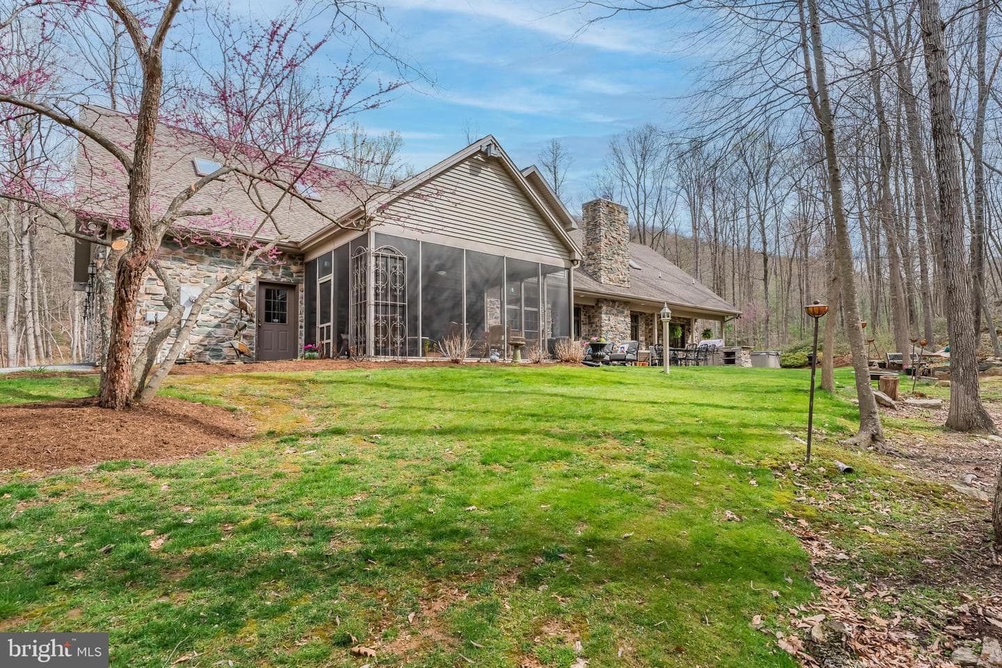 1316 Ridge Road photo 10