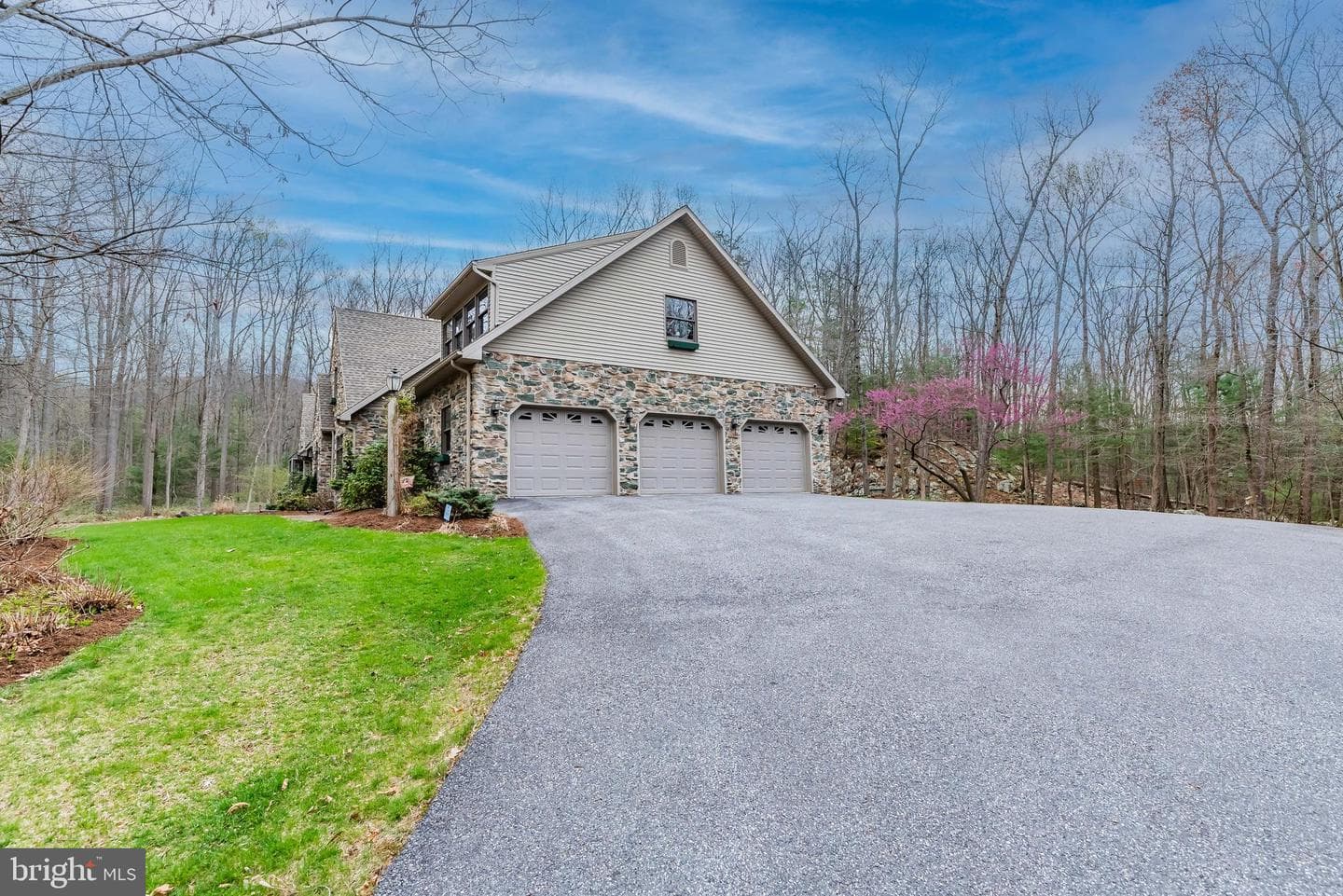 1316 Ridge Road photo 11