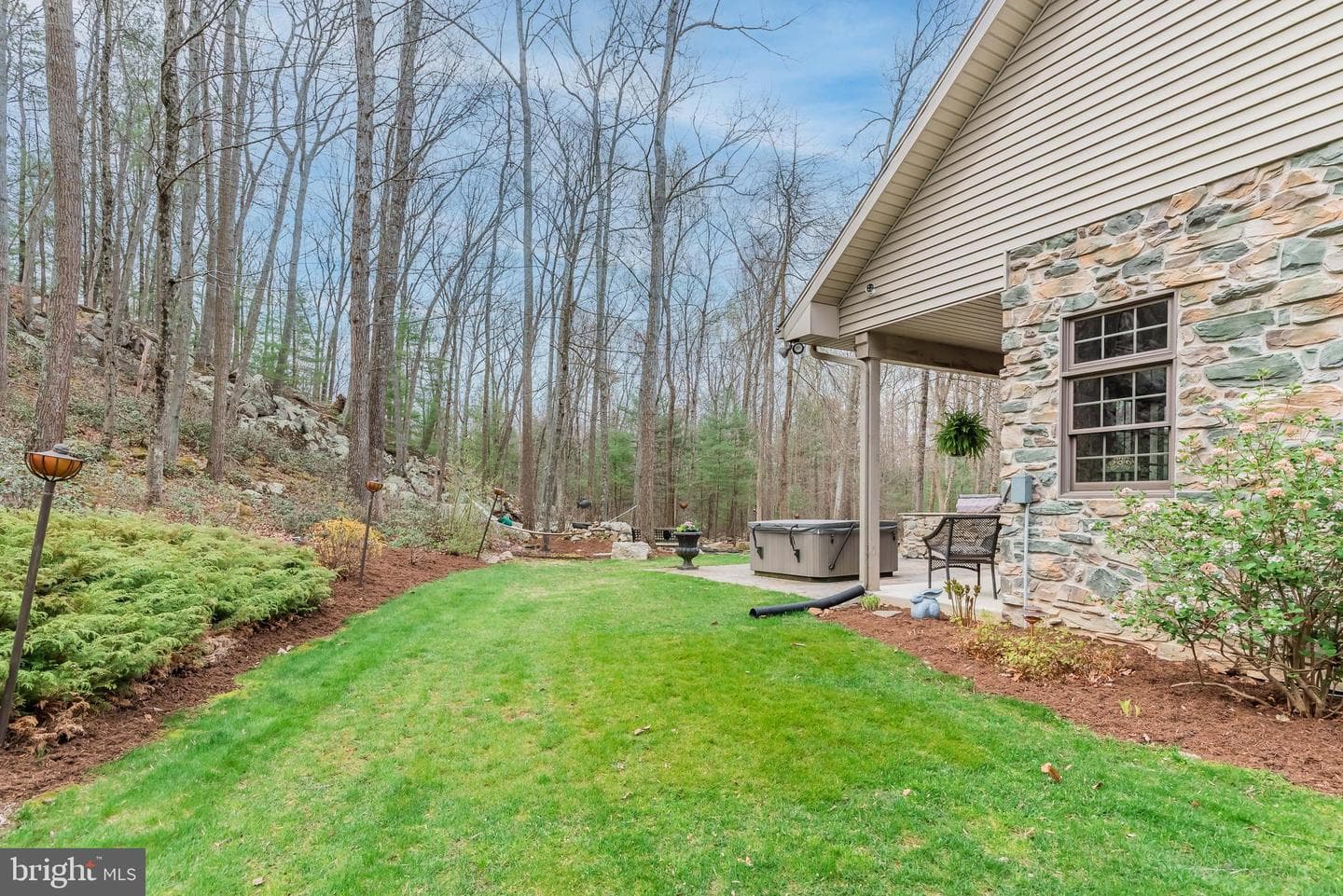 1316 Ridge Road photo 12