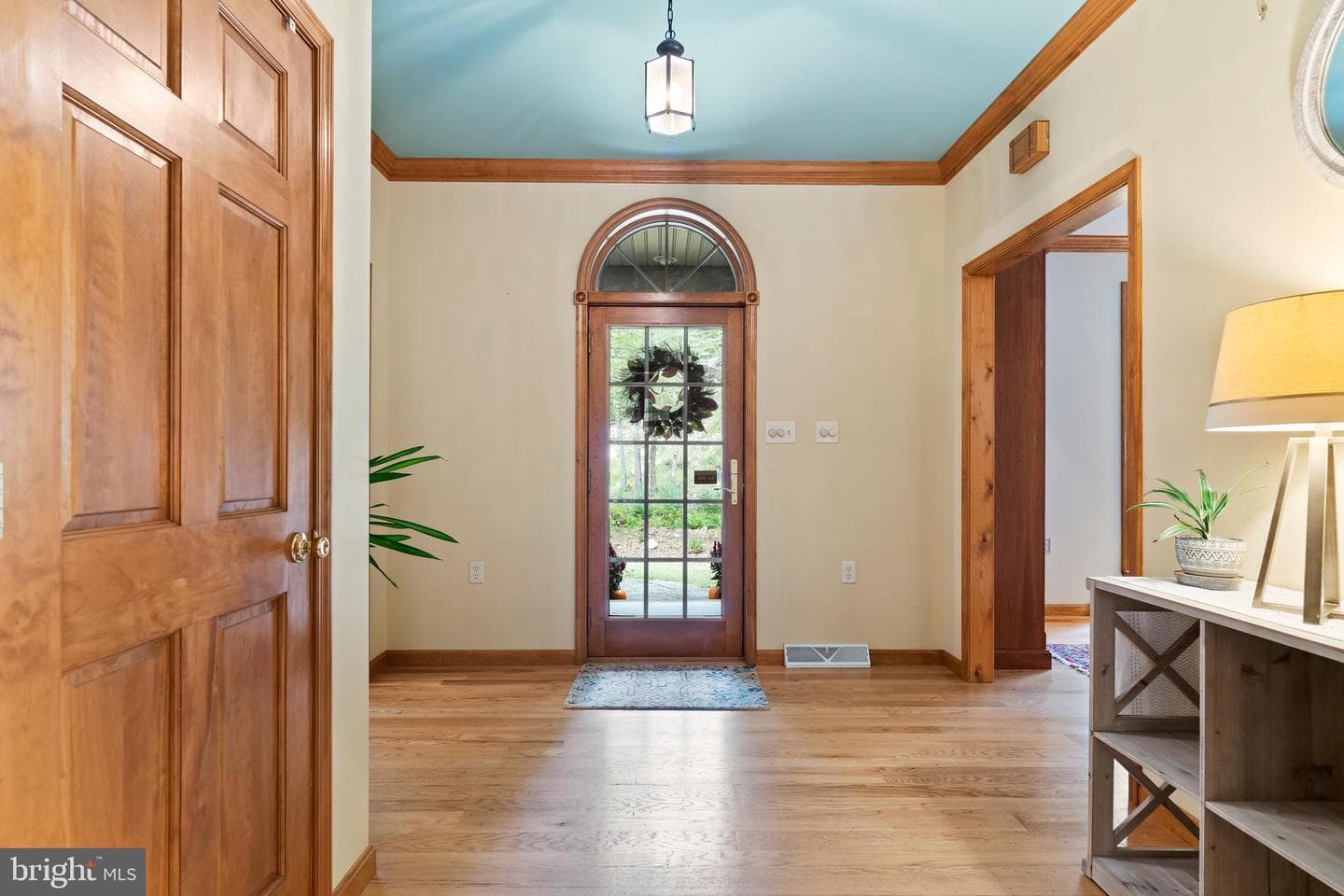 1316 Ridge Road photo 13