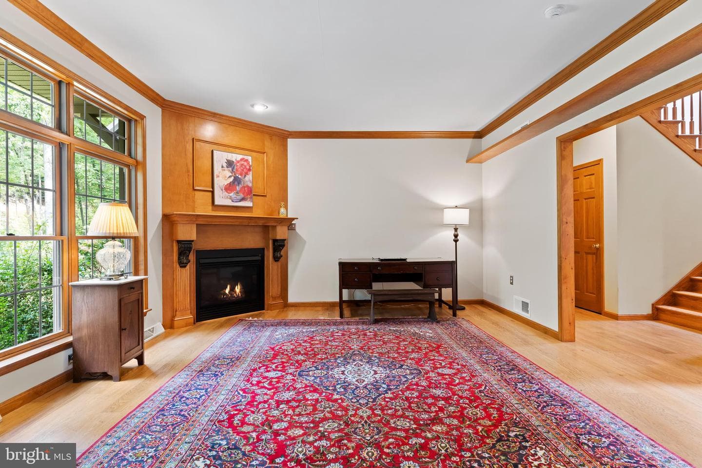 1316 Ridge Road photo 14