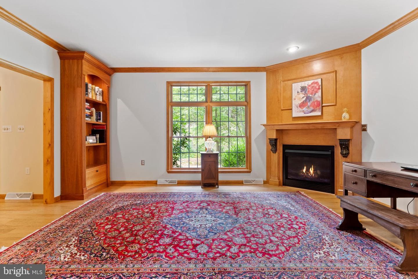 1316 Ridge Road photo 15