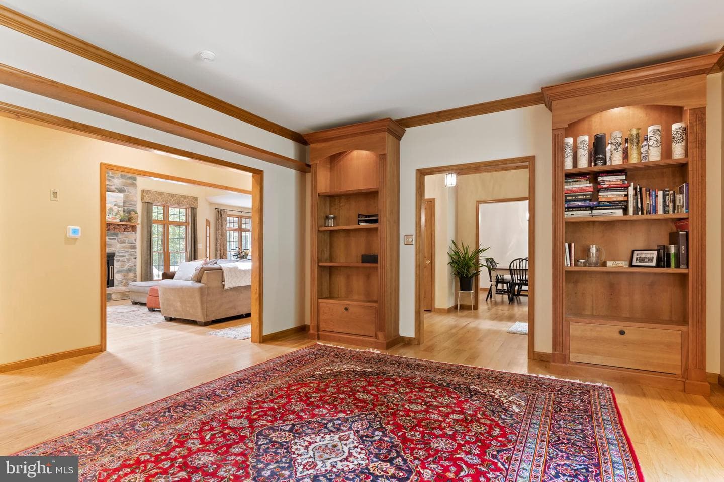 1316 Ridge Road photo 16