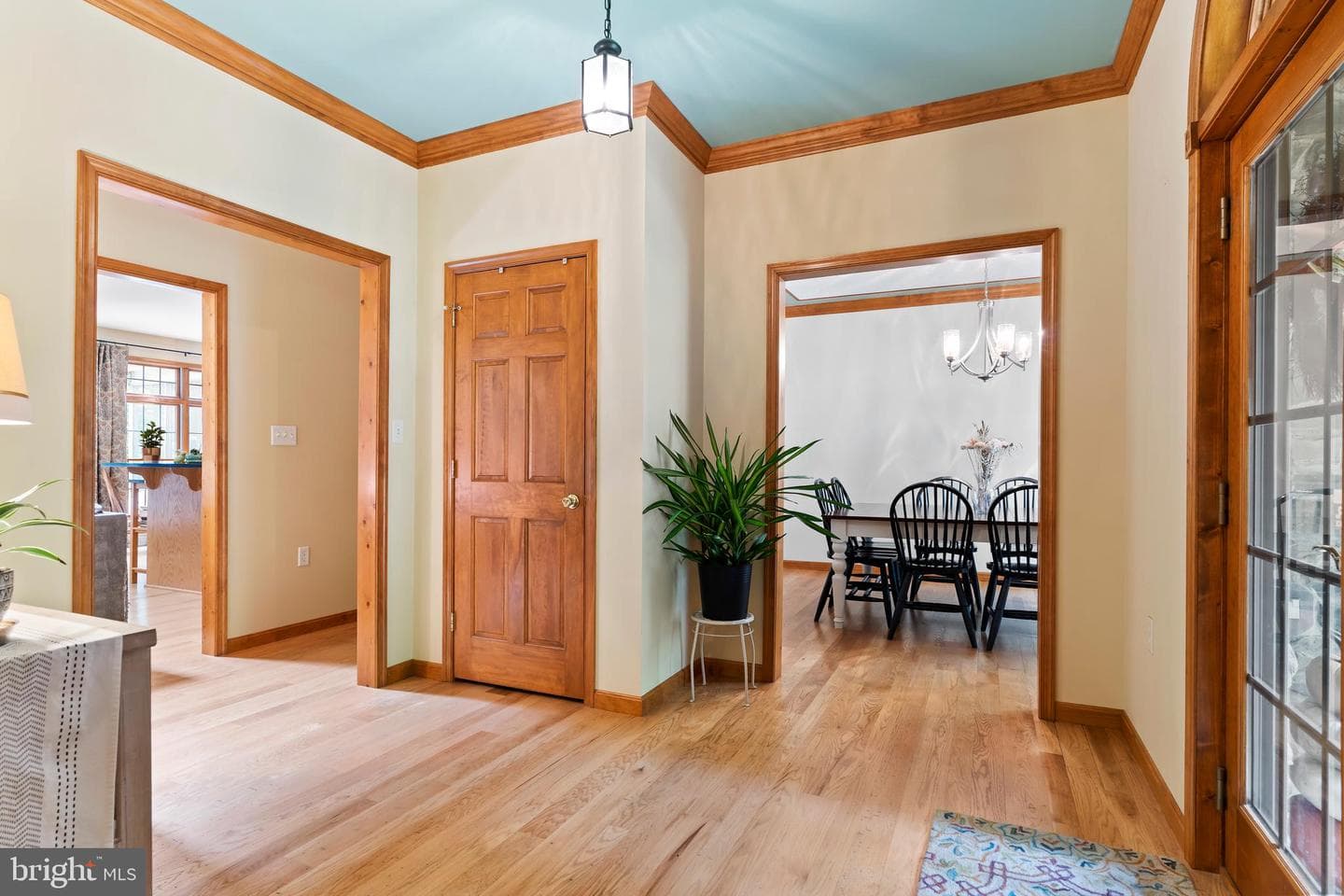 1316 Ridge Road photo 17