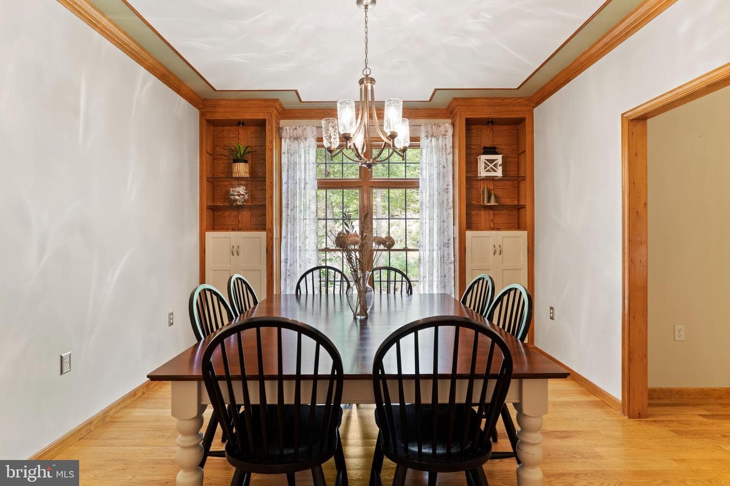 1316 Ridge Road photo 18